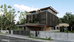 Bedok South Road (D16), Semi-Detached #463870631